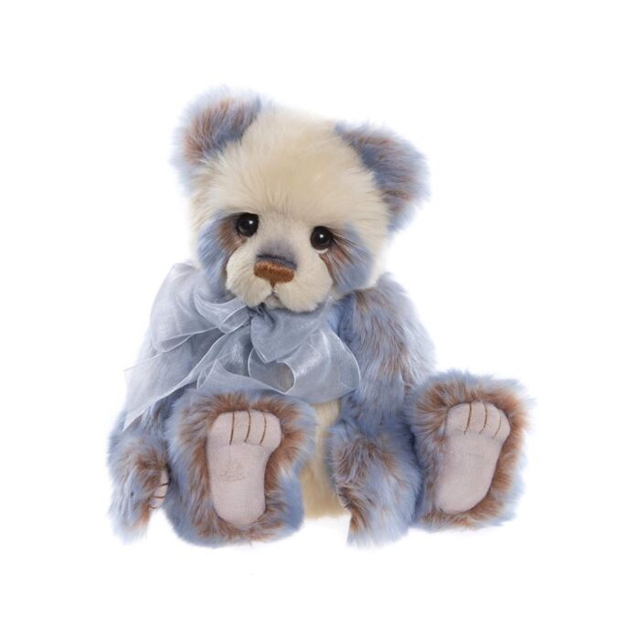 Charlie Bears Aurelia